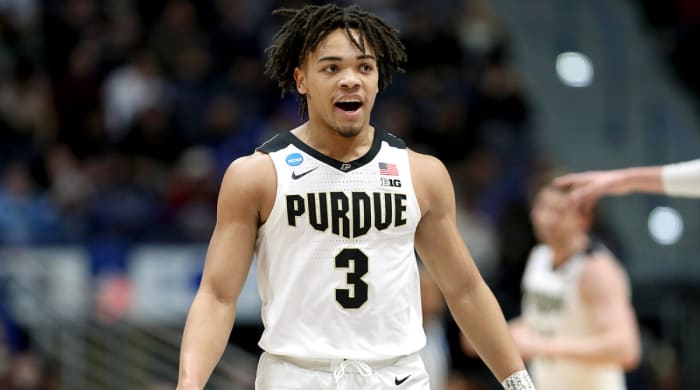 carsen-edwards-purdue-mock-draft.jpg